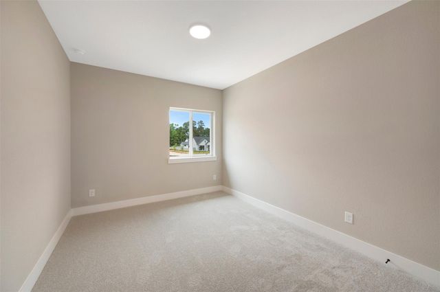 11350 Bellville Drive, Montgomery, TX 77316