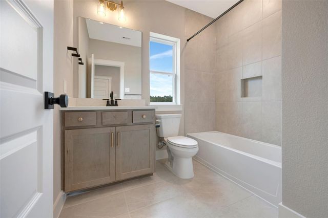 11350 Bellville Drive, Montgomery, TX 77316