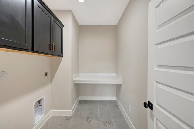 11350 Bellville Drive, Montgomery, TX 77316