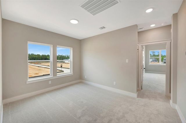 11350 Bellville Drive, Montgomery, TX 77316