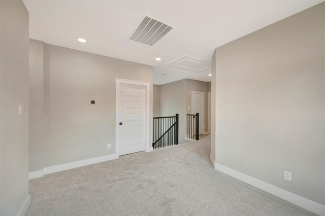 11350 Bellville Drive, Montgomery, TX 77316