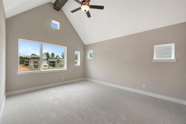 11350 Bellville Drive, Montgomery, TX 77316
