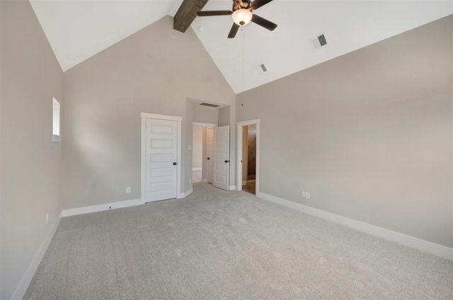 11350 Bellville Drive, Montgomery, TX 77316