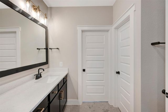 11350 Bellville Drive, Montgomery, TX 77316