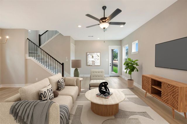 11350 Bellville Drive, Montgomery, TX 77316