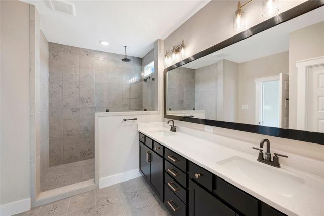 11350 Bellville Drive, Montgomery, TX 77316