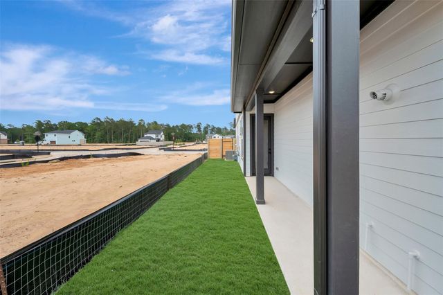 11350 Bellville Drive, Montgomery, TX 77316