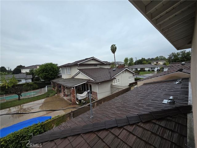 508 Sharon Road, Arcadia, CA 91007