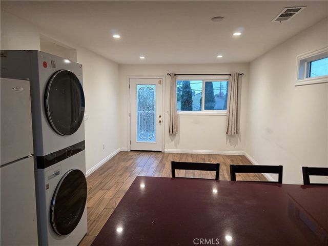 508 Sharon Road, Arcadia, CA 91007