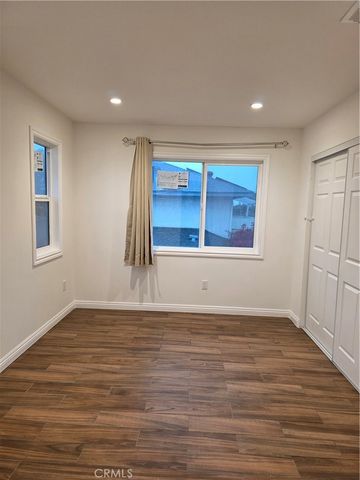 508 Sharon Road, Arcadia, CA 91007