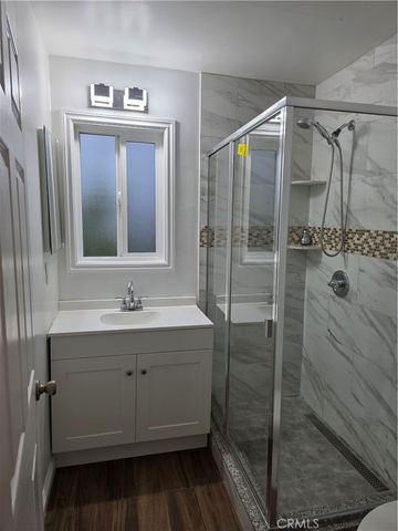 508 Sharon Road, Arcadia, CA 91007