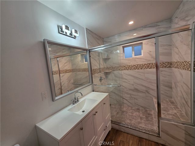 508 Sharon Road, Arcadia, CA 91007