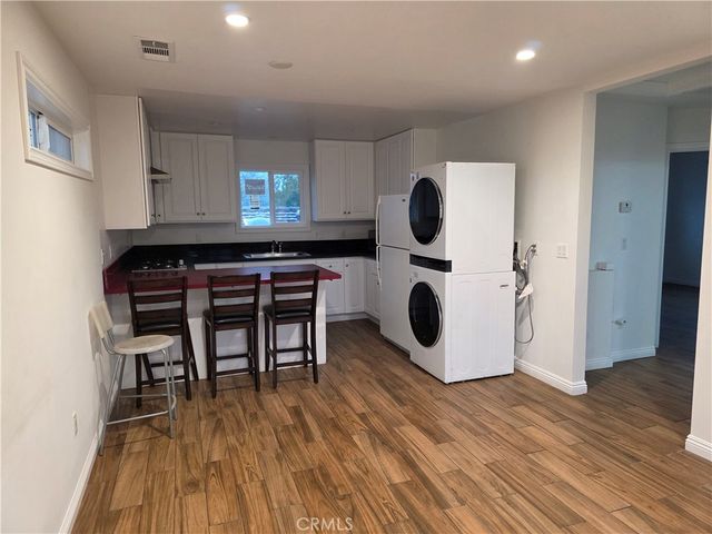 508 Sharon Road, Arcadia, CA 91007