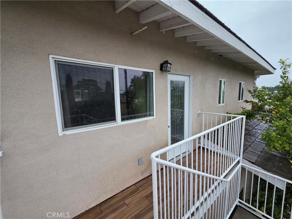 508 Sharon Road, Arcadia, CA 91007