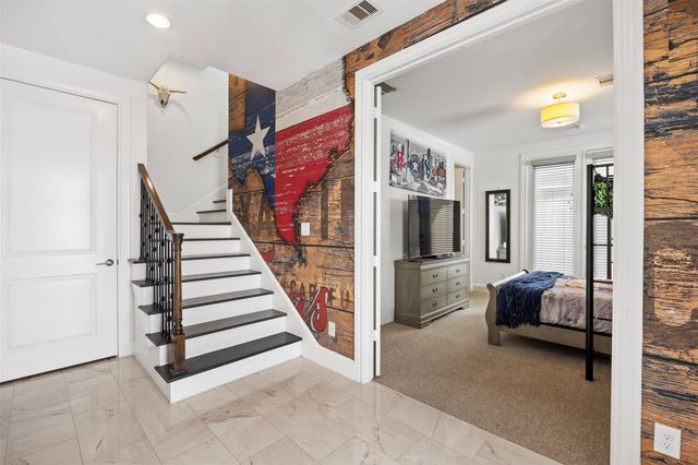 2506 Mckinney Street, Houston, TX 77003