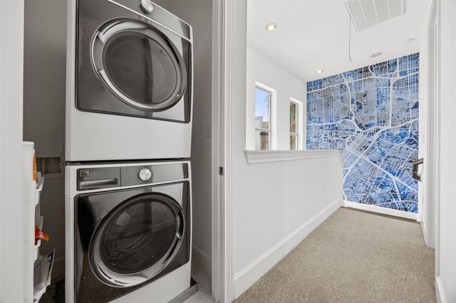 2506 Mckinney Street, Houston, TX 77003