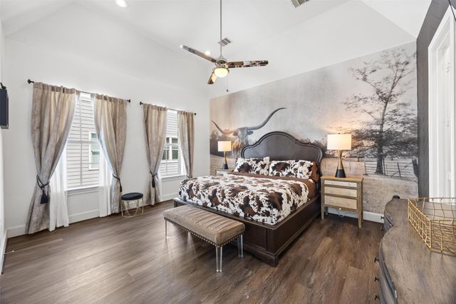 2506 Mckinney Street, Houston, TX 77003