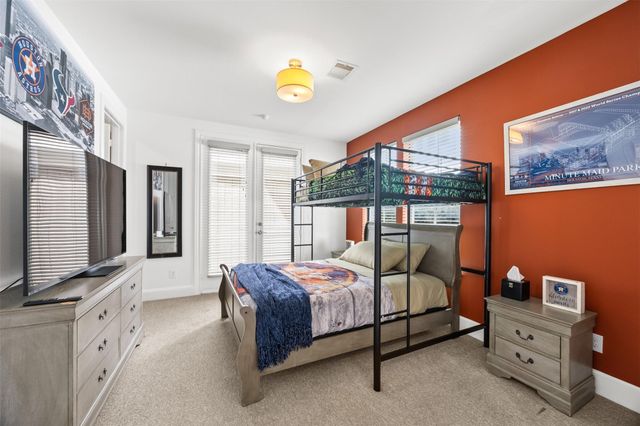 2506 Mckinney Street, Houston, TX 77003