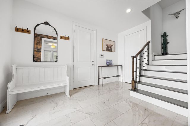 2506 Mckinney Street, Houston, TX 77003