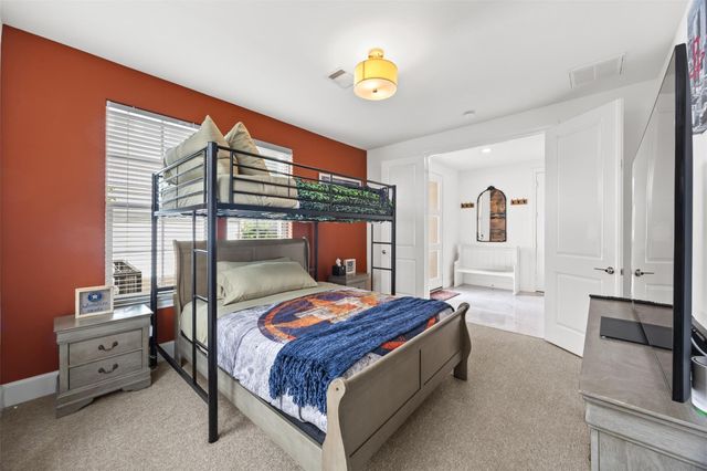 2506 Mckinney Street, Houston, TX 77003