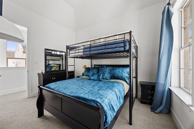 2506 Mckinney Street, Houston, TX 77003