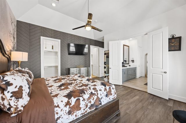 2506 Mckinney Street, Houston, TX 77003