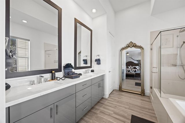 2506 Mckinney Street, Houston, TX 77003