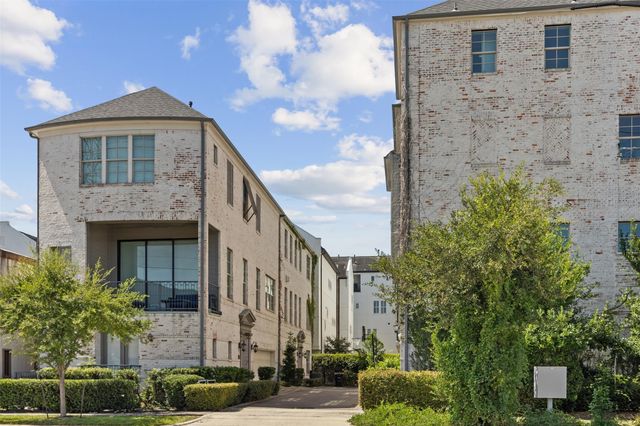 2506 Mckinney Street, Houston, TX 77003