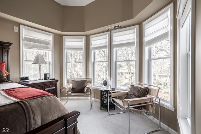 2245 N Alabama Street, Indianapolis, IN 46205