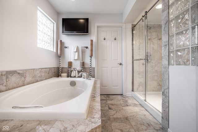 2245 N Alabama Street, Indianapolis, IN 46205