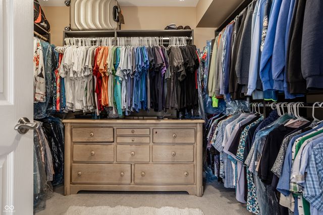 2245 N Alabama Street, Indianapolis, IN 46205