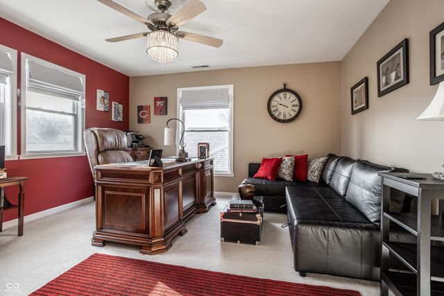 2245 N Alabama Street, Indianapolis, IN 46205