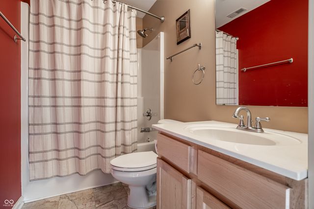 2245 N Alabama Street, Indianapolis, IN 46205