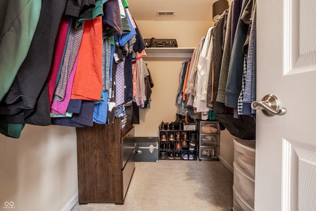 2245 N Alabama Street, Indianapolis, IN 46205