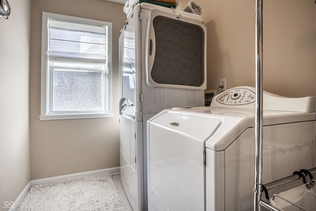 2245 N Alabama Street, Indianapolis, IN 46205