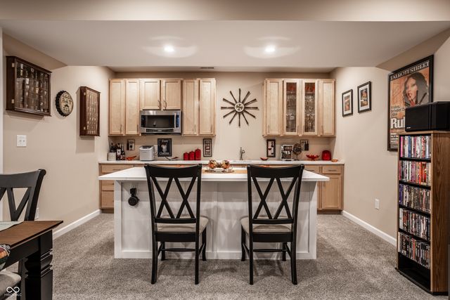 2245 N Alabama Street, Indianapolis, IN 46205