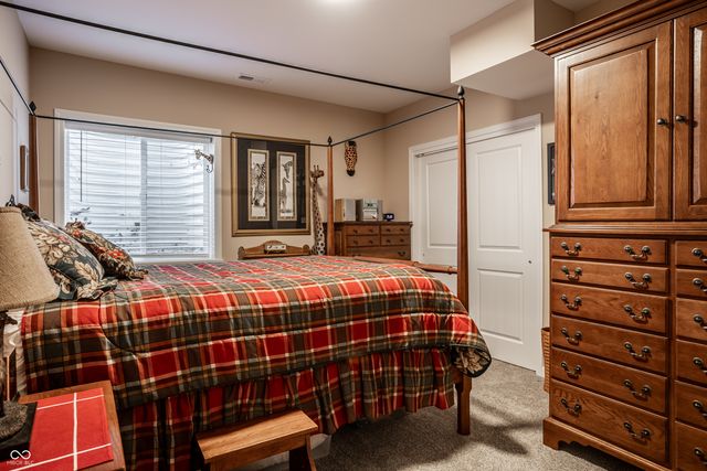 2245 N Alabama Street, Indianapolis, IN 46205