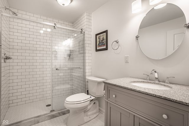 2245 N Alabama Street, Indianapolis, IN 46205