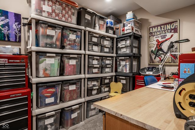 2245 N Alabama Street, Indianapolis, IN 46205