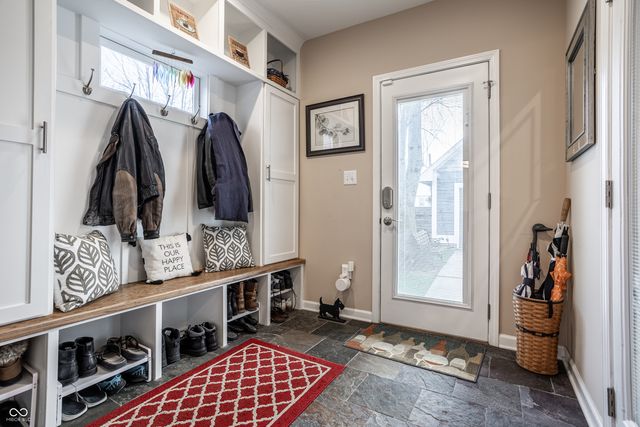 2245 N Alabama Street, Indianapolis, IN 46205