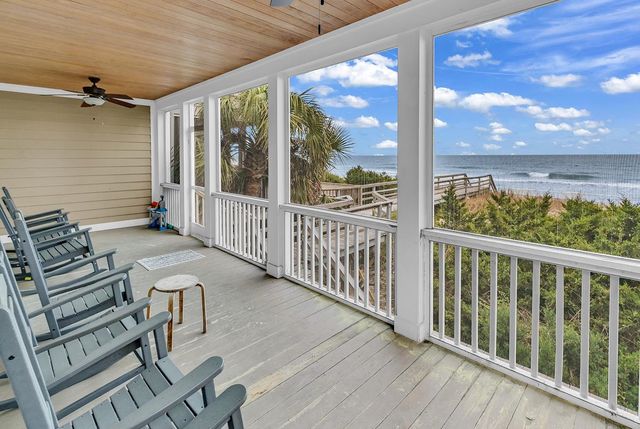 290 B Atlantic Ave., Pawleys Island, SC 29585