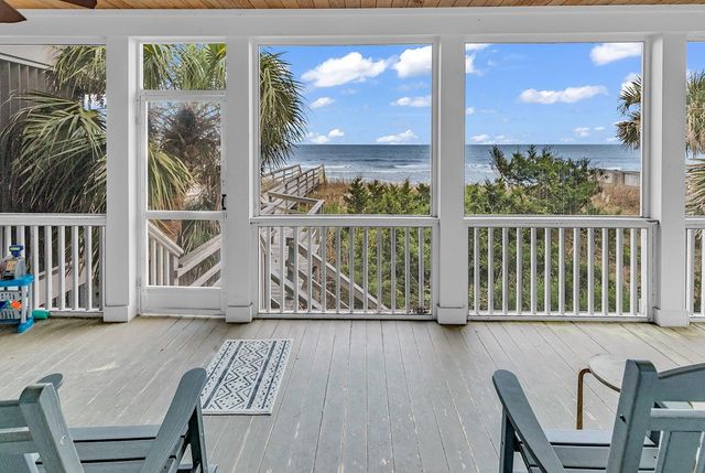 290 B Atlantic Ave., Pawleys Island, SC 29585