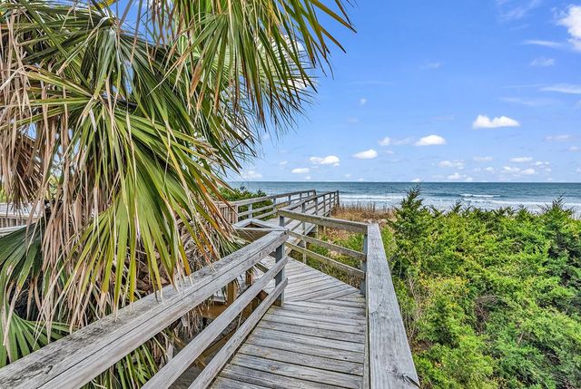 290 B Atlantic Ave., Pawleys Island, SC 29585