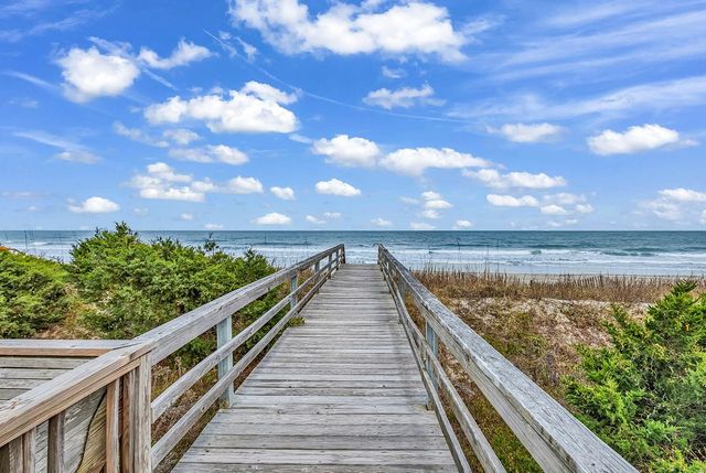 290 B Atlantic Ave., Pawleys Island, SC 29585