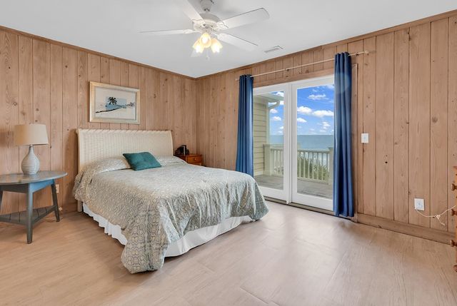 290 B Atlantic Ave., Pawleys Island, SC 29585