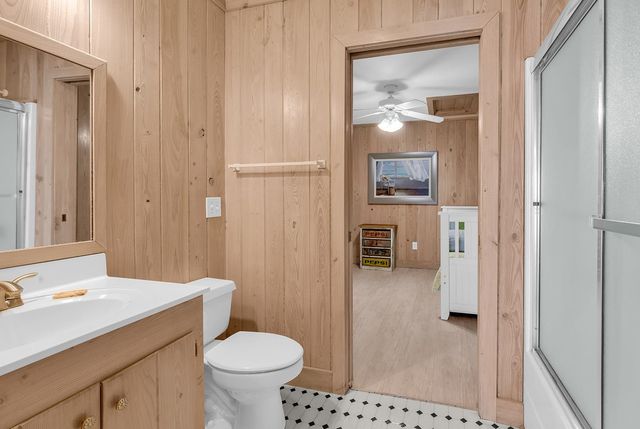 290 B Atlantic Ave., Pawleys Island, SC 29585