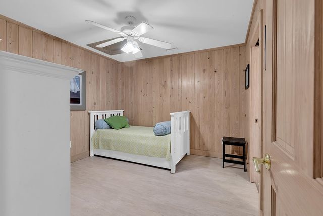 290 B Atlantic Ave., Pawleys Island, SC 29585