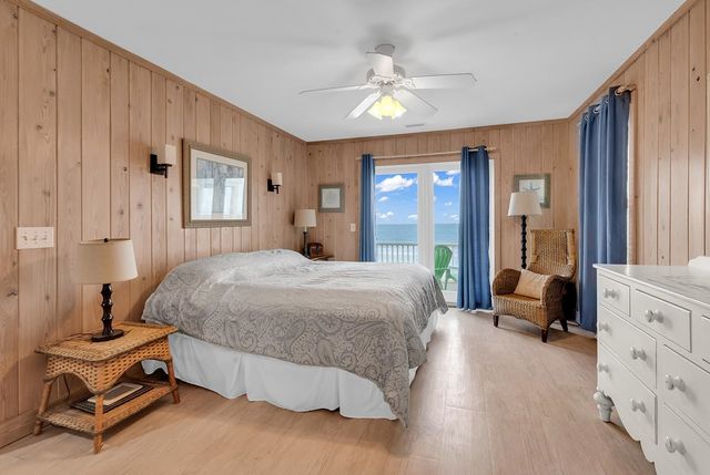 290 B Atlantic Ave., Pawleys Island, SC 29585