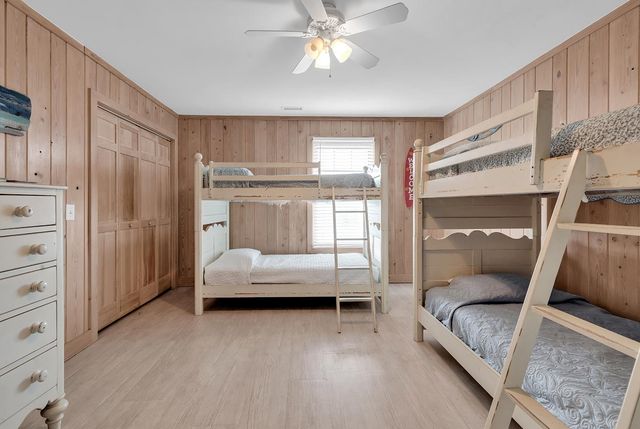 290 B Atlantic Ave., Pawleys Island, SC 29585