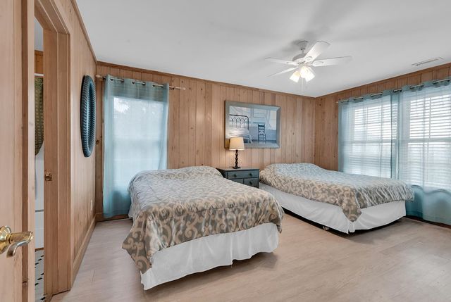 290 B Atlantic Ave., Pawleys Island, SC 29585